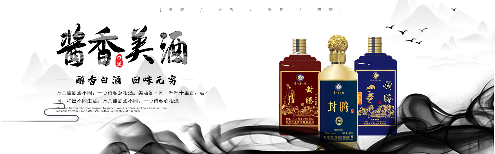 hth体育登录平台